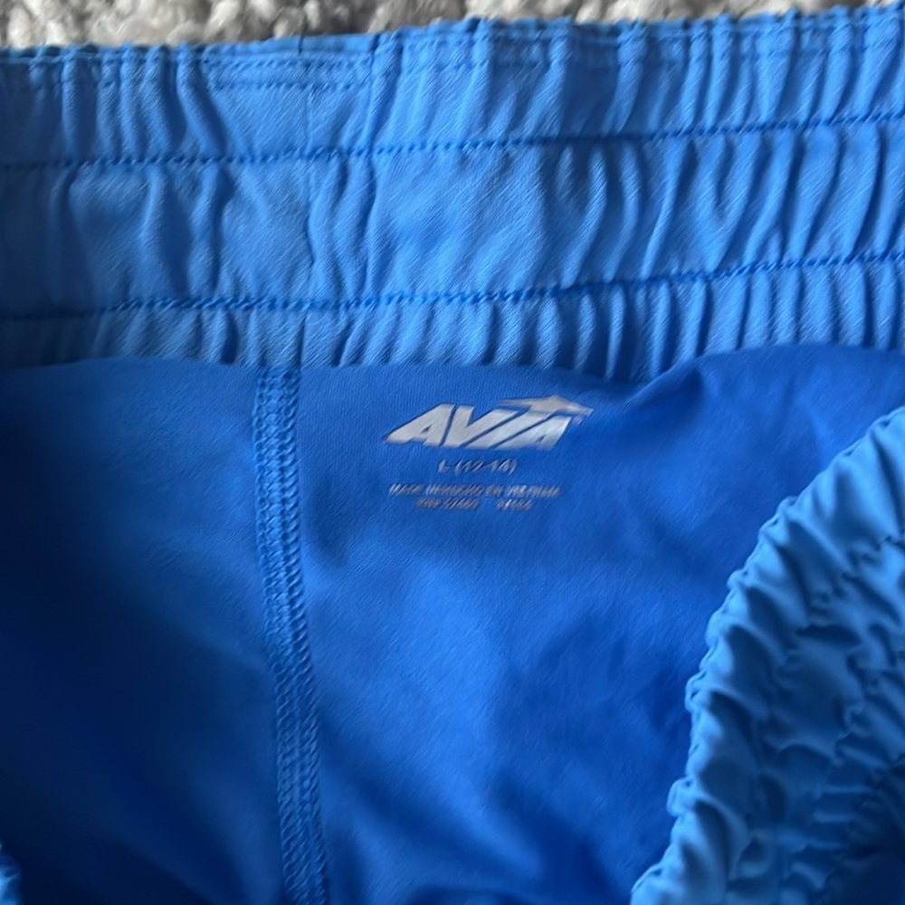 Running Short Bundle With Pockets! - image 4